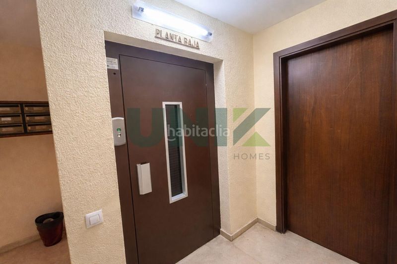 Foto 80bdf642-d022-40db-8f4a-3bbb8328f267. Pis a La Salut Barcelona