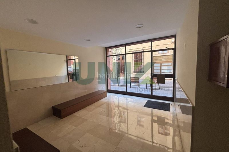 Foto 86239b9a-579e-4889-922e-a0b42e1811eb. Pis a La Salut Barcelona