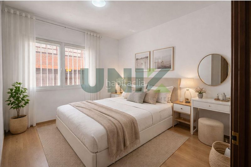 Foto 945c9029-7bd6-4d6f-887f-dd1f8dd6f25b. Pis a La Salut Barcelona