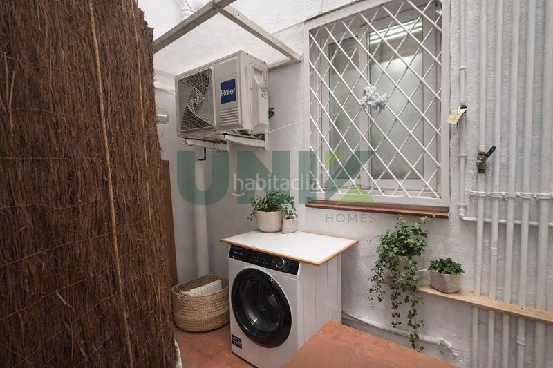 Foto a9c63bfb-352e-4b92-b3b4-a9076574b7d3. Pis a La Salut Barcelona