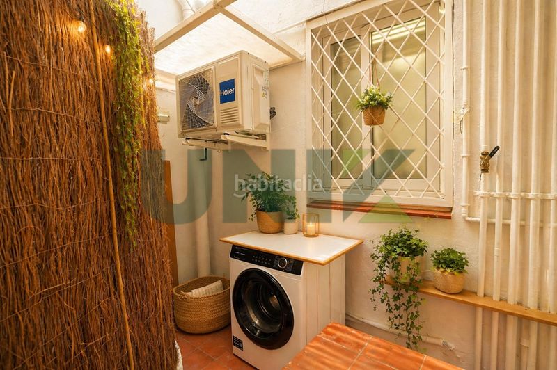 Foto cb97d7a4-4b4b-49f8-ab8f-ddaec59a3435. Pis a La Salut Barcelona