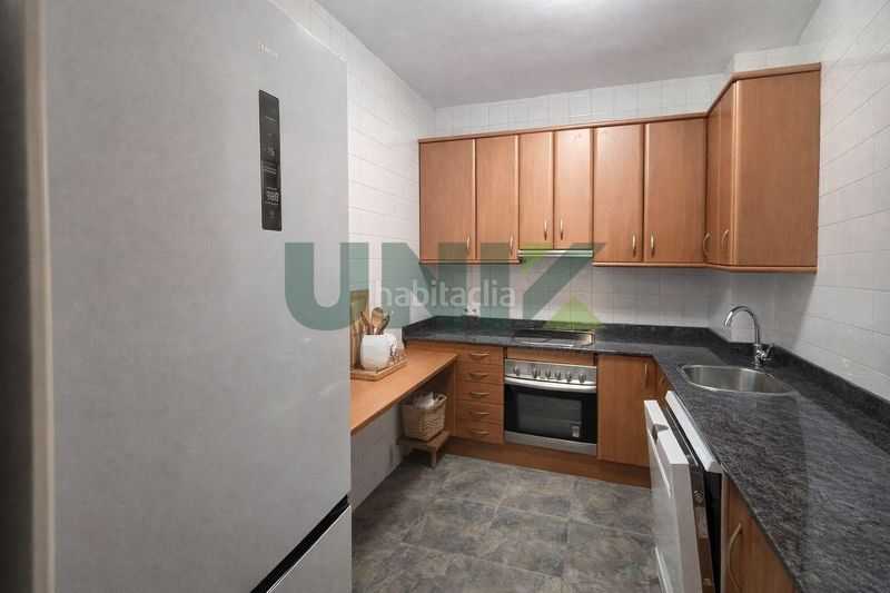 Foto d5cdf173-4061-4b13-b085-a18f8171435b. Pis a La Salut Barcelona