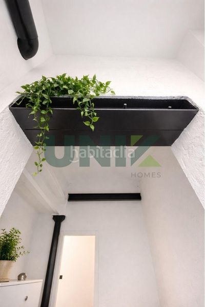 Foto 5d21a838-18ea-45d0-bfaf-ff5d63473d98. Planta baixa a Raval Barcelona