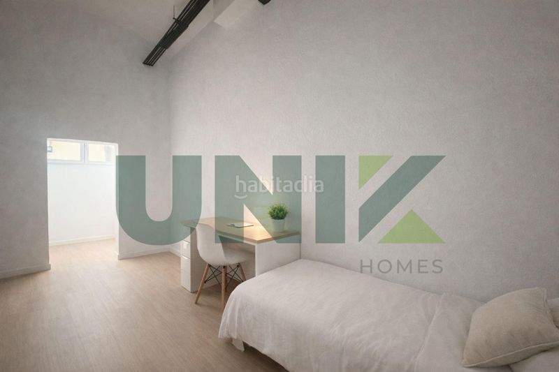 Foto 65ec93d6-77e1-4d3c-96f8-7c0781388fe6. Planta baixa a Raval Barcelona