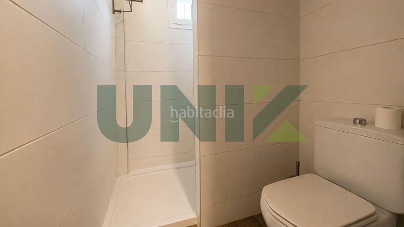 Foto be6f5d6c-0d1d-4d9c-b2dd-798c139e30a1. Xalet amb calefacció piscina a Petrer