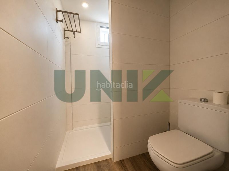 Foto c2f553a0-e21b-4e6c-b18e-599caa8d4b6b. Xalet amb calefacció piscina a Petrer