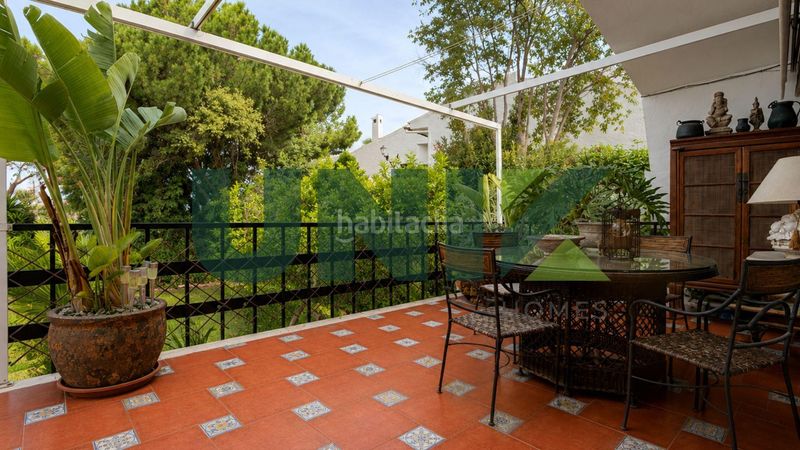 Foto ff810cc7-2a95-4768-99e5-5e691ba9ca1f. Xalet amb calefacció piscina a Petrer