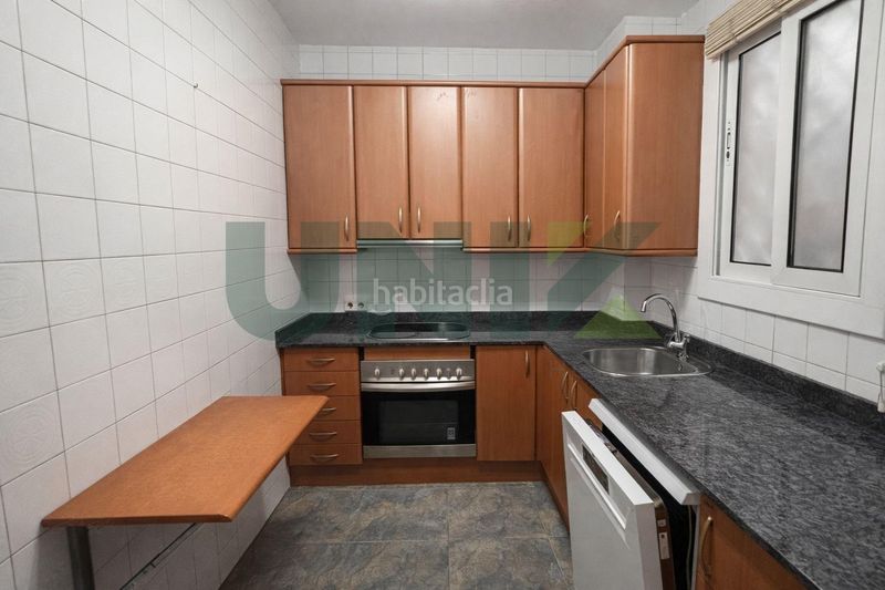 Foto 4dc9ed17-5bed-4b7a-9d1d-086da52b6913. Pis a La Salut Barcelona