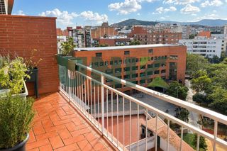Àtic a Carrer CIUTAT D'ELX