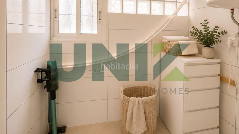 Foto a8e41b3f-4443-420b-a3d4-ee1883b3e40b. Pis a La Gavarra Cornellà de Llobregat