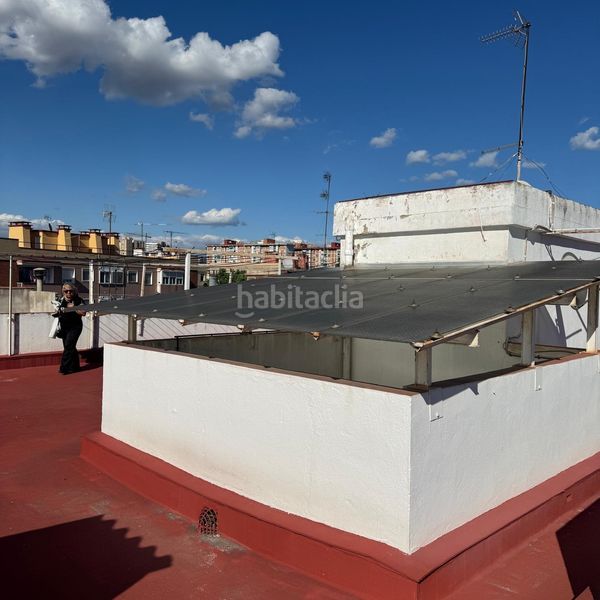 Foto 1a0d803d-fa54-4a20-a1f2-ab275d596db0. Pis a La Gavarra Cornellà de Llobregat