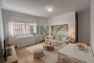Pis  Carrer cardener. Vivienda con encanto en carrer cardener, gràcia  barcelona