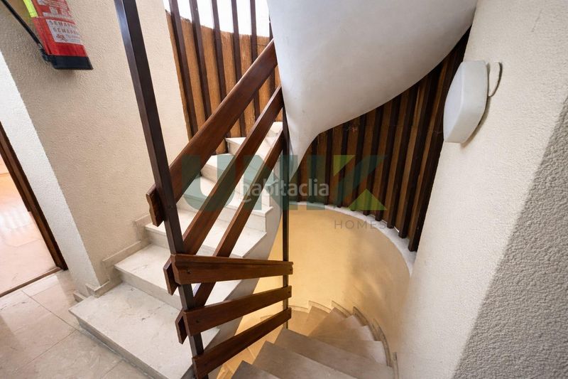 Foto b98f9399-e38f-4157-ad71-980a722957f1. Pis a La Salut Barcelona