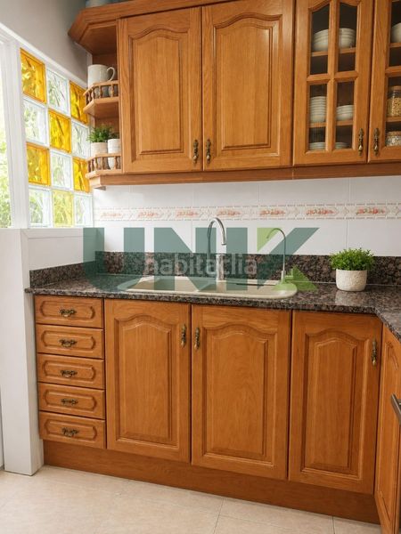 Foto 5d565ea9-c0a9-436e-98d5-1335e18a13ea. Pis a Carmel Barcelona