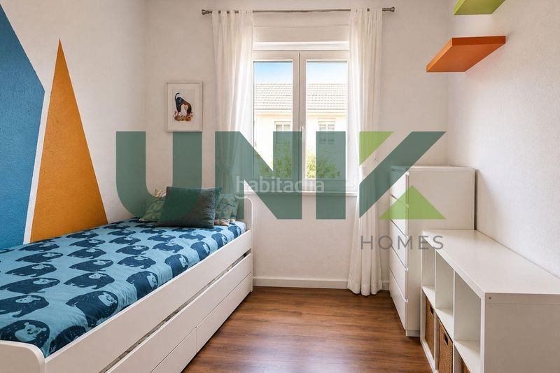 Foto d1ee7e9f-2da3-4544-844e-b6bc33f4dfc1. Pis a Carmel Barcelona