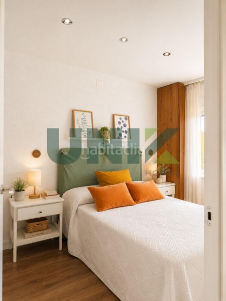 Foto fb33f85d-3d95-4ac0-911d-b5f9baaede0d. Pis a Carmel Barcelona