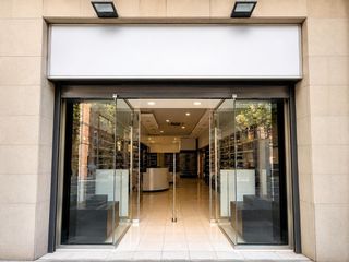 Geschäftsraum in Carrer SANTS