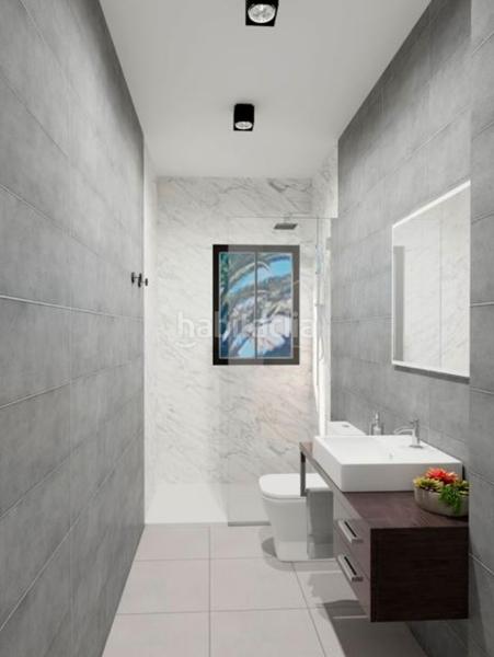 Foto 9cc22adb-9d0c-4016-8b13-547b20f4cd70. Pis 100m<sup>2</sup> a avenida canarias 14 a Los Realejos pueblo Realejos (Los)