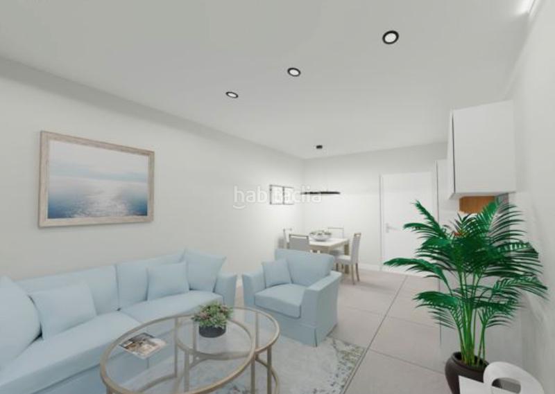 Foto ee63b14f-1e59-4af7-bb45-b7b766356f5b. Pis 100m<sup>2</sup> a avenida canarias 14 a Los Realejos pueblo Realejos (Los)