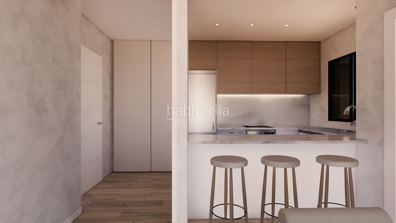 Foto 28652402-6d9a-4c9f-aa93-04304f7bd5b9. Appartamento 88m<sup>2</sup> in carrer de sant mateu 5 in Vallirana