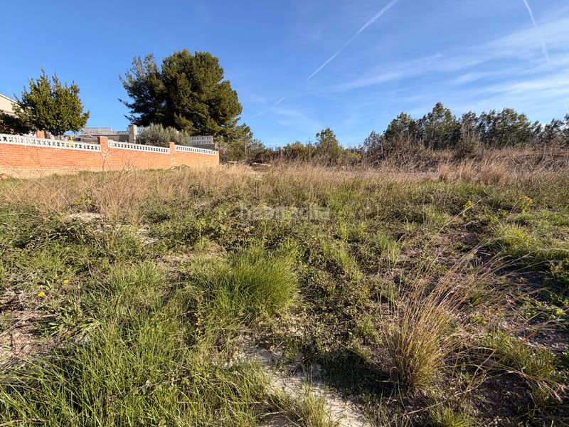 Foto 17da2c87-f01d-4401-b36c-c4010b414811. Casa aparellada 90m<sup>2</sup> a carrer s-c 38 a Catllar (El)