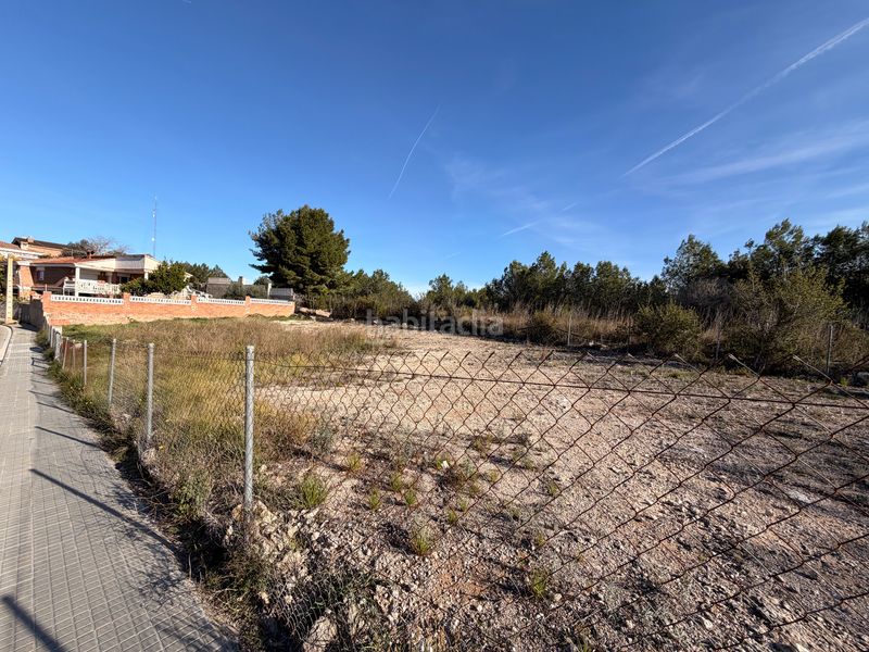 Foto 7546bf95-8b99-43c2-8630-9ac0d93f0428. Casa aparellada 90m<sup>2</sup> a carrer s-c 38 a Catllar (El)