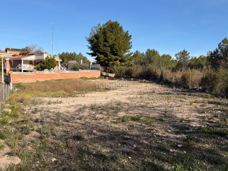 Foto 757b9181-5f14-4ed9-a7c2-178443614b05. Casa aparellada 90m<sup>2</sup> a carrer s-c 38 a Catllar (El)