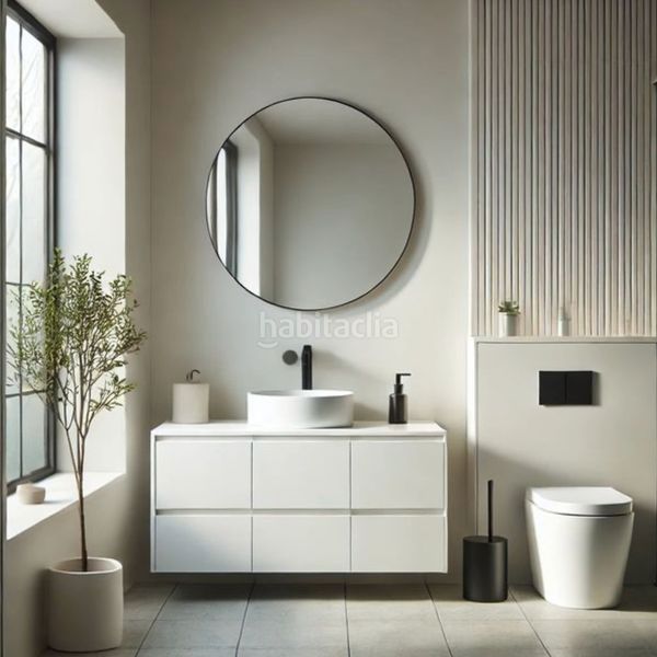 Foto 50ce7ff2-37bb-4bb3-b376-4e2492739298. Casa 90m<sup>2</sup> de obra nueva en Castellnou-Can Mir-Can Solà Rubí