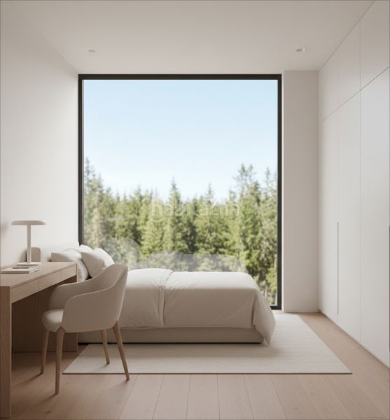 Foto 51e926e7-035d-4791-858e-dadb6ba1129e. Casa 90m<sup>2</sup> de obra nueva en Castellnou-Can Mir-Can Solà Rubí