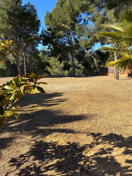 Foto 718f9cc0-8bff-4a44-a891-bd96728cb93f. Casa 90m<sup>2</sup> de obra nueva en Castellnou-Can Mir-Can Solà Rubí