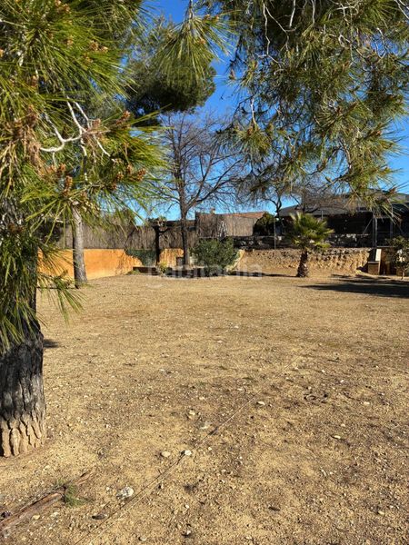 Foto 9dffde13-eeb0-4f2d-a2ae-b439ee3aa95b. Casa 90m<sup>2</sup> de obra nueva en Castellnou-Can Mir-Can Solà Rubí