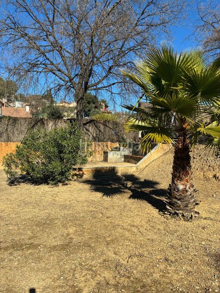 Foto fdc8a46c-7cf1-43dd-a78b-f6eab7c8253d. Casa 90m<sup>2</sup> de obra nueva en Castellnou-Can Mir-Can Solà Rubí