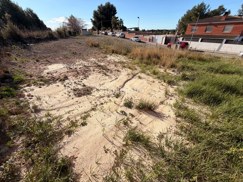 Foto 3cded355-f406-4bb5-9254-88273c027051. Casa aparellada 90m<sup>2</sup> a carrer s-c 38 a Catllar (El)
