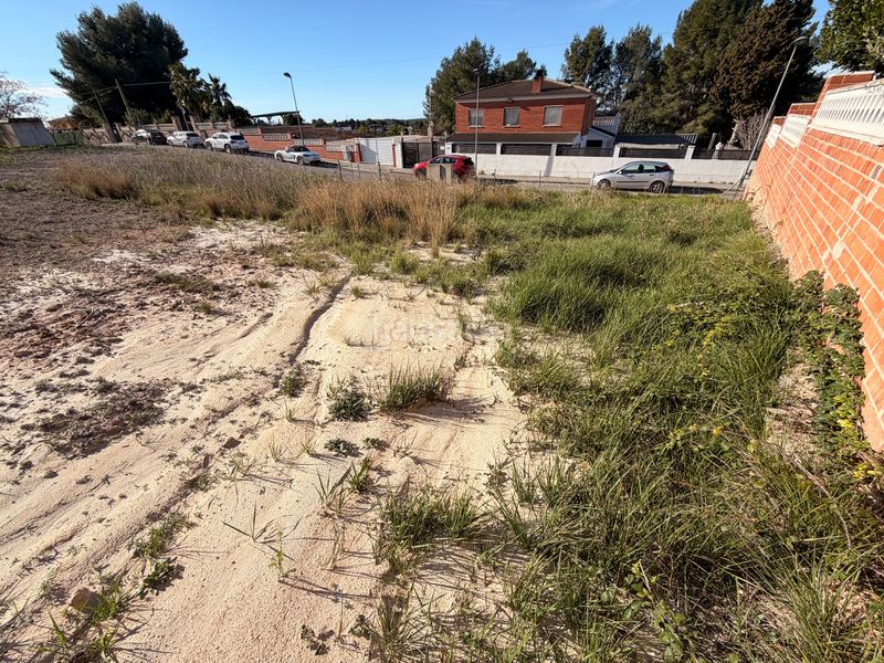 Foto f5d846e7-fe21-4130-9122-a1d6e07c6aca. Casa aparellada 90m<sup>2</sup> a carrer s-c 38 a Catllar (El)