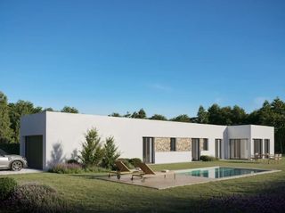 VILLA BRISA PORTOCALA
