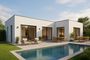 VILLA CALA PALANCIA