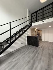 Alquiler Dúplex  Calle del aligustre. Piso en alquiler en tetuan