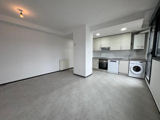 Miete Etagenwohnung  Calle de los deseos. Atico en alquiler!!!