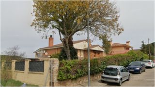 Xalet  Avenida bruselas. Oportunidad chalet venta!!!