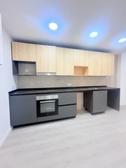 Pis  Calle fray melchor cano. Vivienda a estrenar!!!