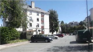 Appartement  Urbanización la cerca. Piso en collado villalba