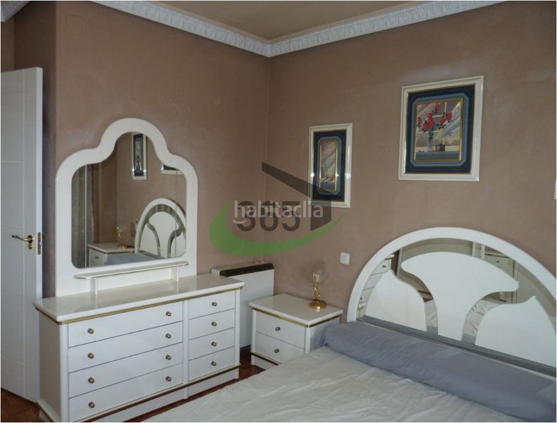 Foto 13579685-334d-4a1a-b2f1-47fde1d02f49. Pis a calle del cobalto 14 a Villaverde Alto Madrid