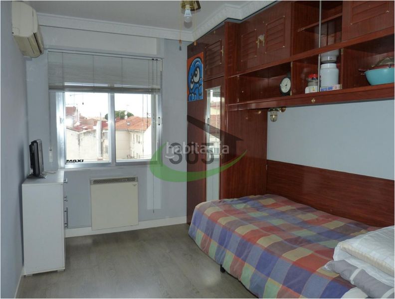 Foto 1ac17a5f-3556-45a8-b587-7d0ed9fe176f. Pis a calle del cobalto 14 a Villaverde Alto Madrid