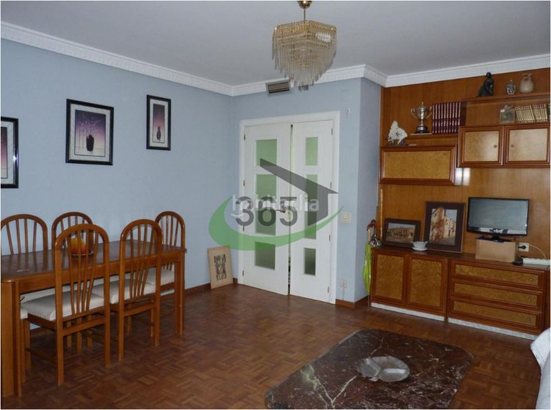 Foto 2d7a268d-b473-4a5a-91ba-4a84861174c5. Pis a calle del cobalto 14 a Villaverde Alto Madrid