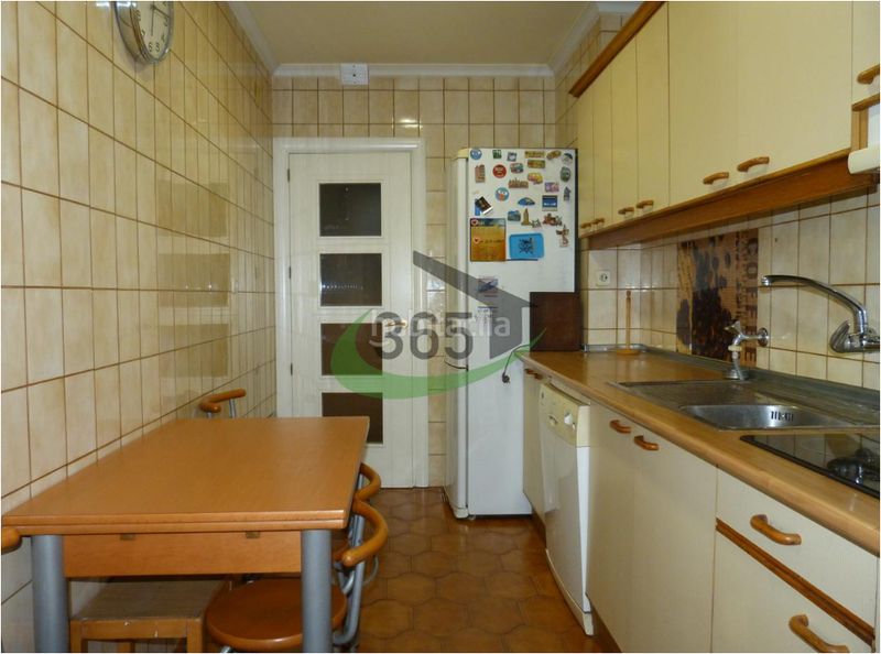 Foto 7f7dd41f-77ab-4ef6-997f-9481b0fac0fb. Pis a calle del cobalto 14 a Villaverde Alto Madrid