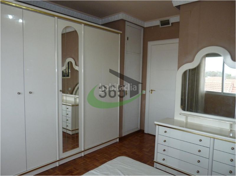 Foto e9335b85-41a7-4166-b0d6-aaa64cf56381. Pis a calle del cobalto 14 a Villaverde Alto Madrid