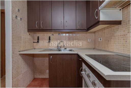 Foto bd3571df-7b79-4c0a-867f-7532382b898d. Pis amb aparcament a Foso-Moreras Aranjuez