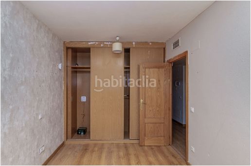 Foto e108858a-7937-4176-a29a-0b443b61125f. Pis amb aparcament a Foso-Moreras Aranjuez
