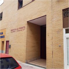 Local Comercial a Calle la Presa
