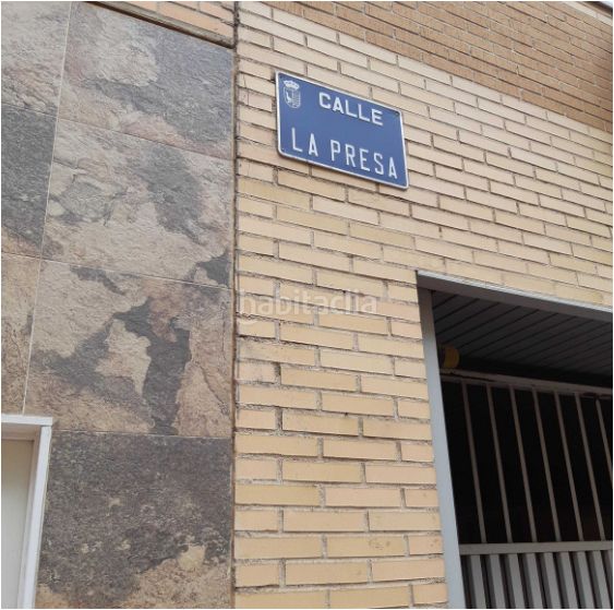Foto 4860f5ae-ab34-45d6-a60b-7cd00a73c071. Local comercial a El Nido-Fuentes Parla